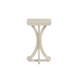 Dylan Accent Table
