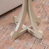 Dylan Accent Table