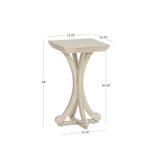 Dylan Accent Table