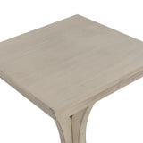 Dylan Accent Table