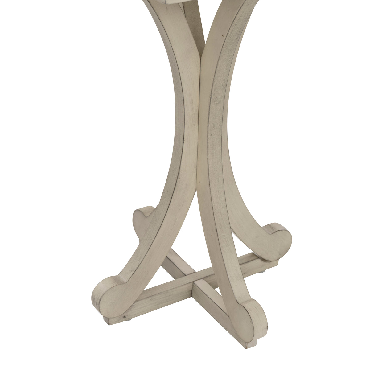 Dylan Accent Table