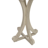 Dylan Accent Table