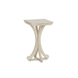 Dylan Accent Table