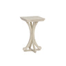 Dylan Accent Table