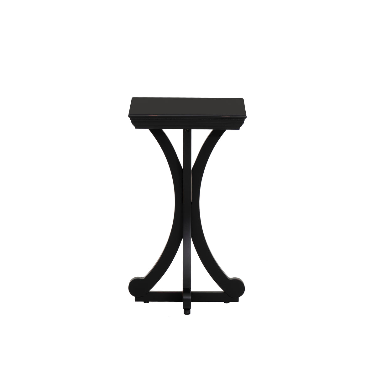 Dylan Accent Table