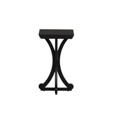 Dylan Accent Table