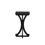 Dylan Accent Table
