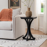 Dylan Accent Table