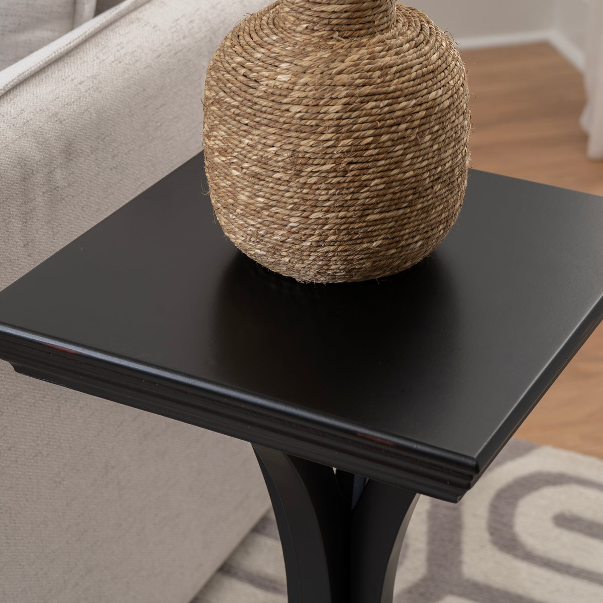 Dylan Accent Table