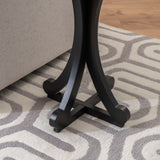 Dylan Accent Table