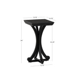 Dylan Accent Table