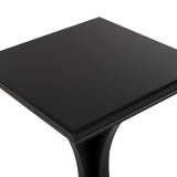 Dylan Accent Table