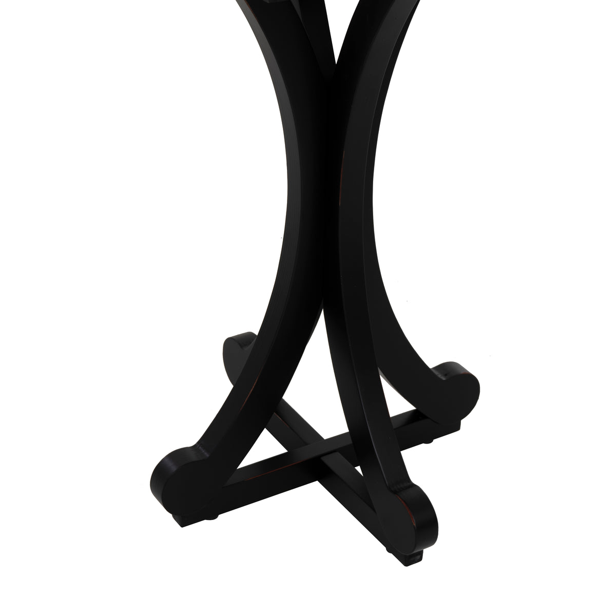 Dylan Accent Table