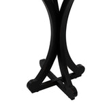 Dylan Accent Table
