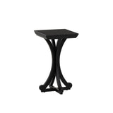 Dylan Accent Table
