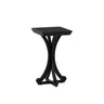 Dylan Accent Table