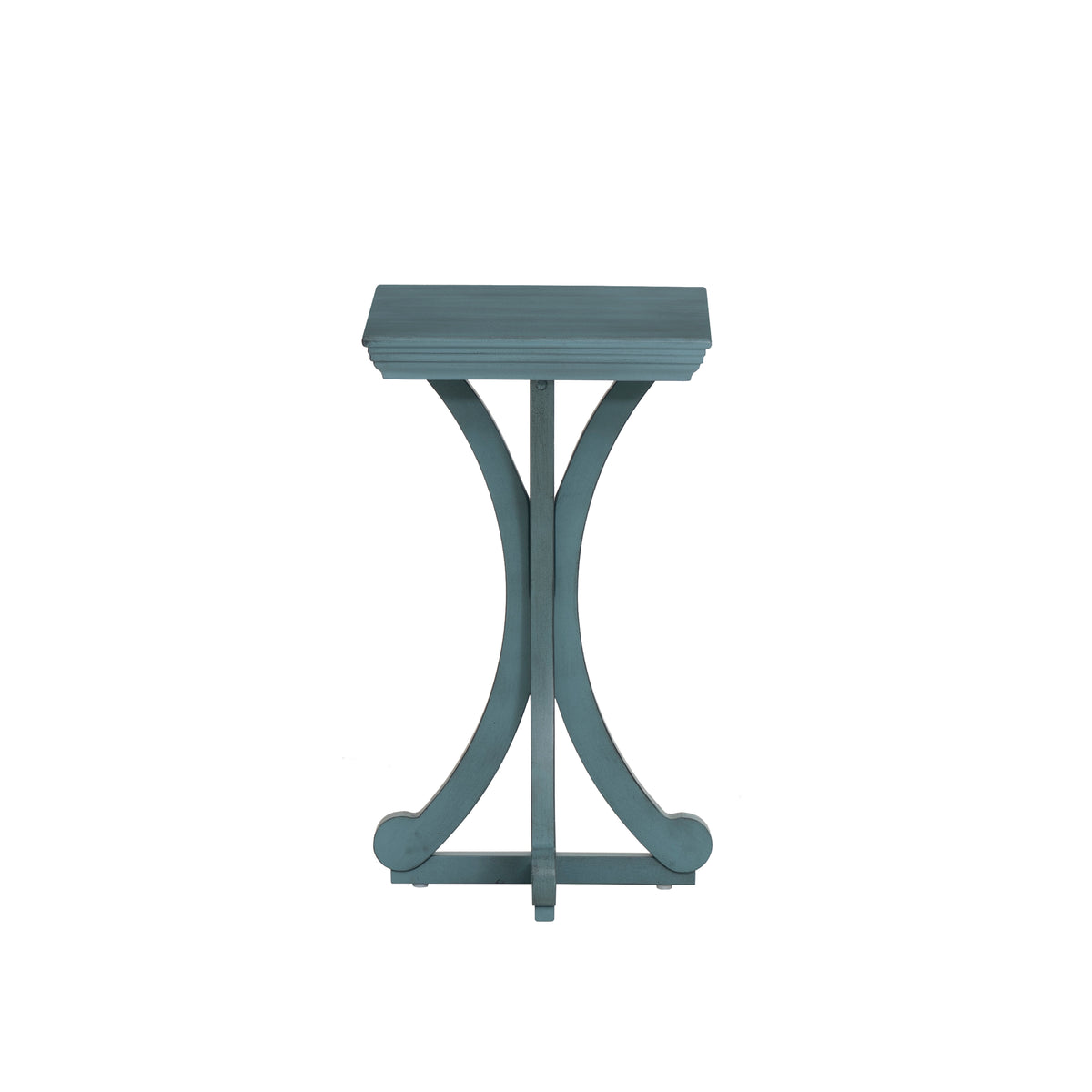 Dylan Accent Table