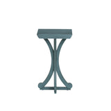 Dylan Accent Table