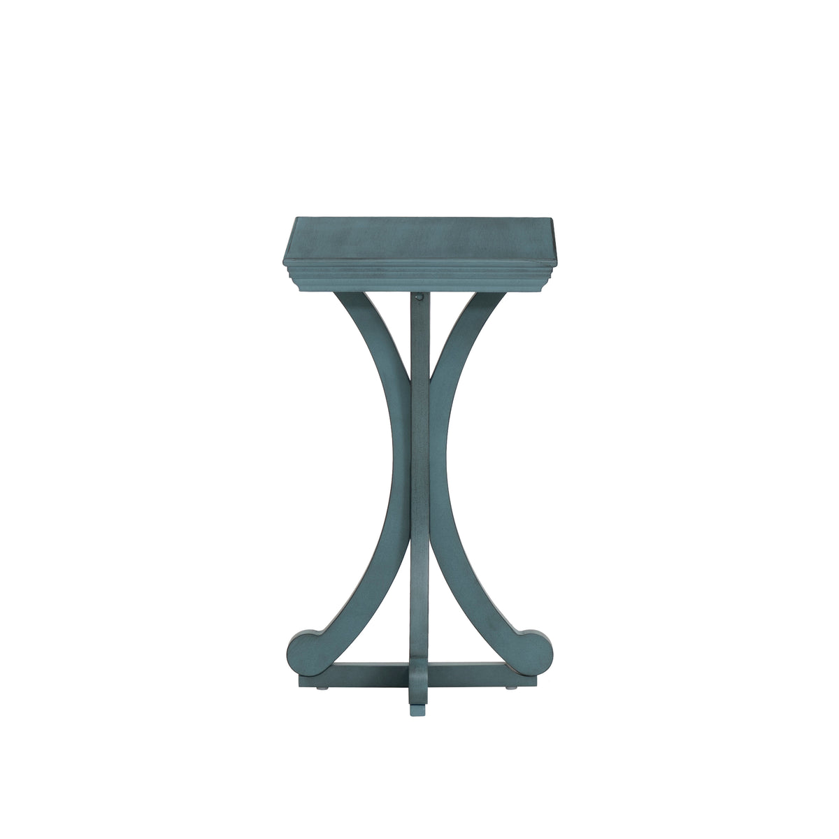 Dylan Accent Table