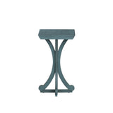 Dylan Accent Table