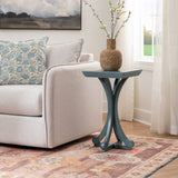 Dylan Accent Table
