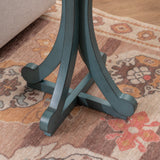 Dylan Accent Table