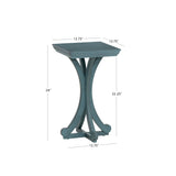 Dylan Accent Table