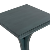 Dylan Accent Table