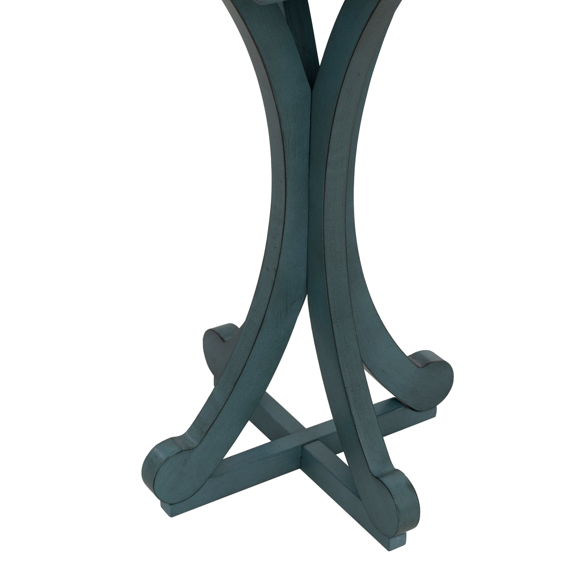 Dylan Accent Table