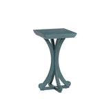 Dylan Accent Table