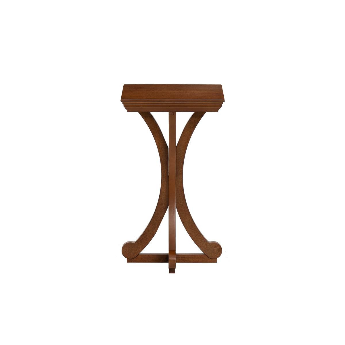 Dylan Accent Table