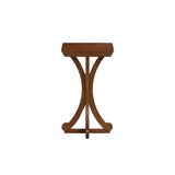 Dylan Accent Table