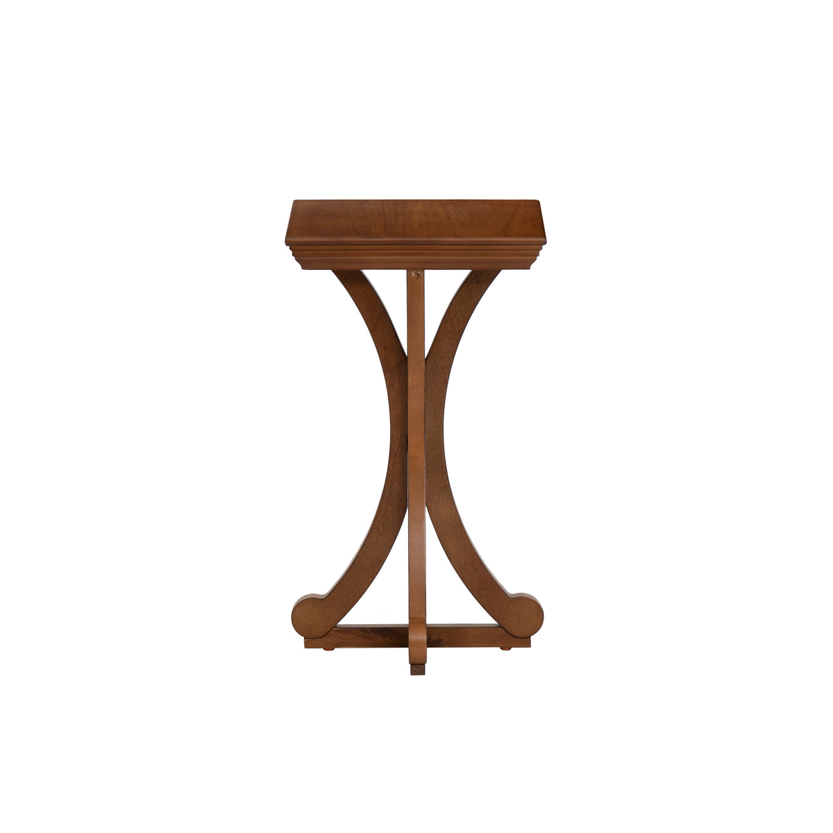 Dylan Accent Table