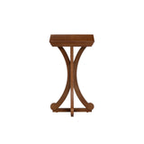 Dylan Accent Table