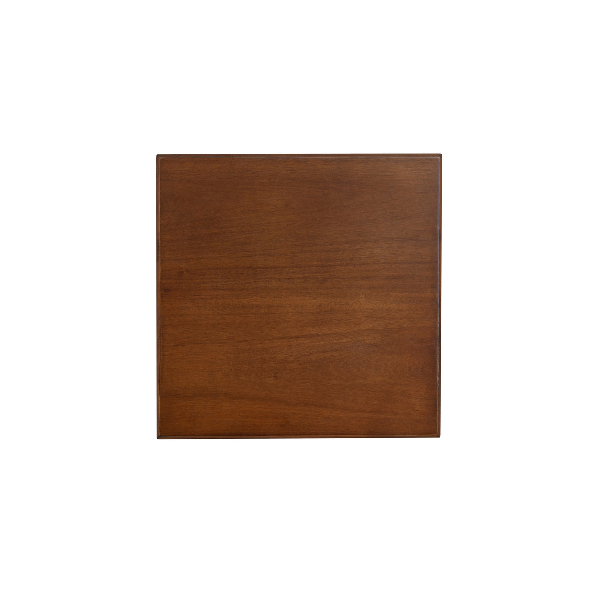 Dylan Accent Table