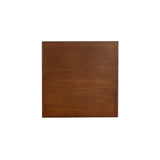 Dylan Accent Table