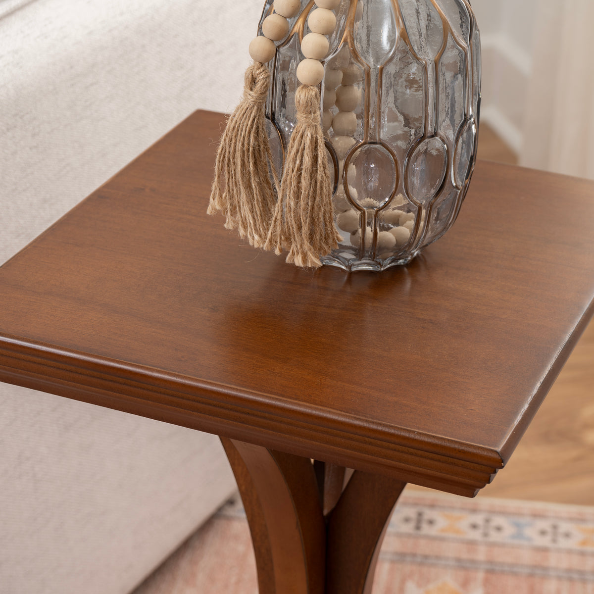 Dylan Accent Table