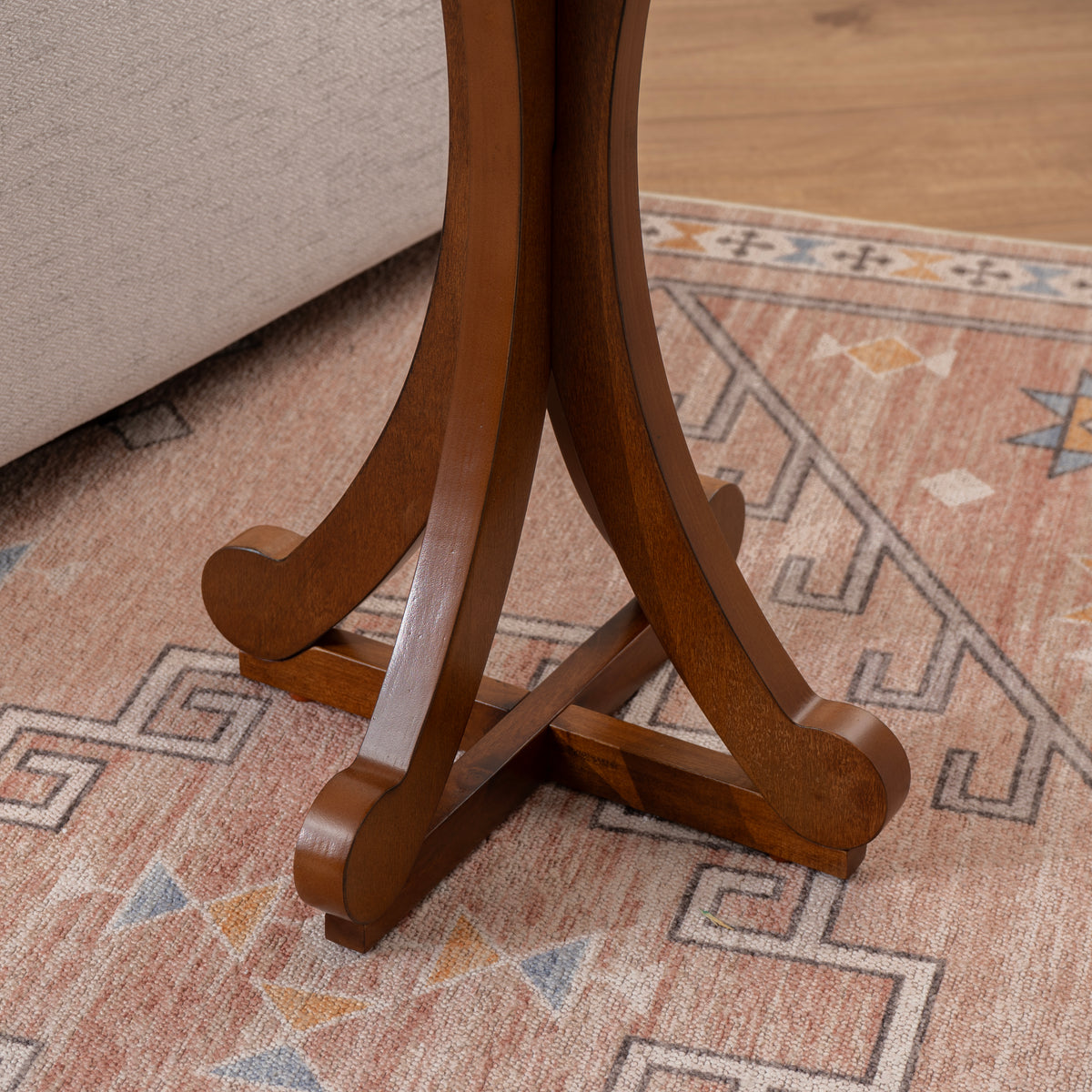 Dylan Accent Table