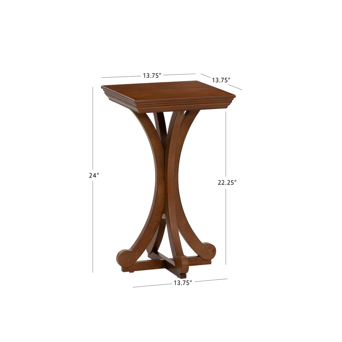 Dylan Accent Table