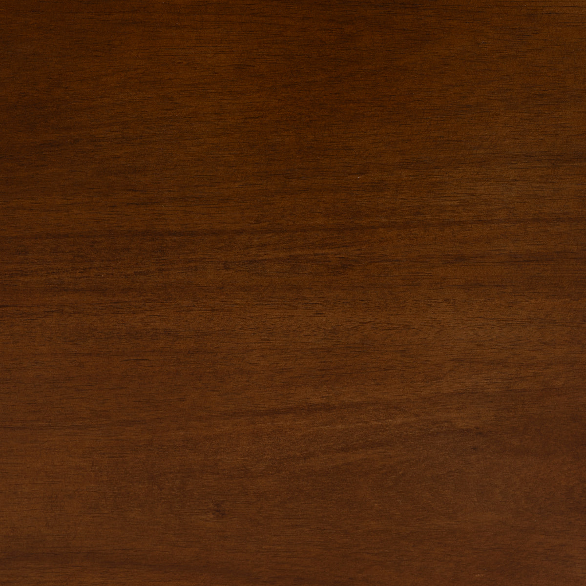 Dylan Accent Table