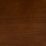 Dylan Accent Table
