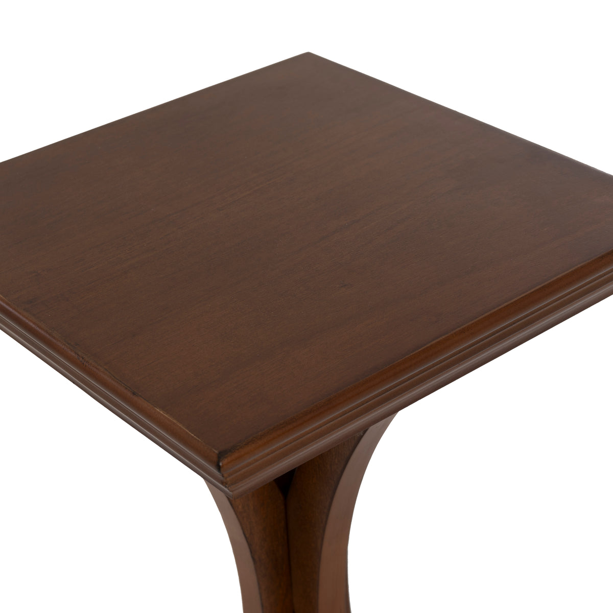 Dylan Accent Table