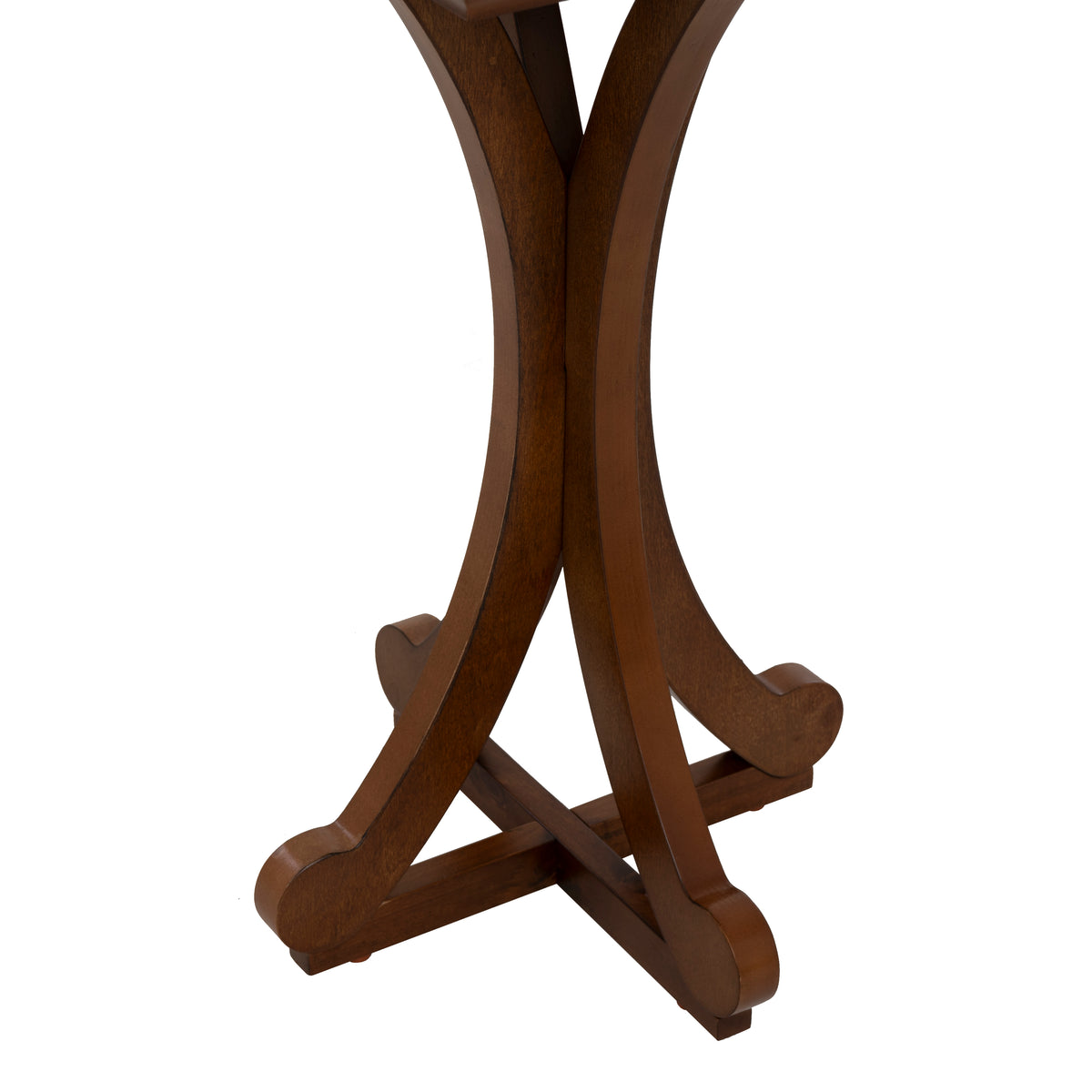 Dylan Accent Table