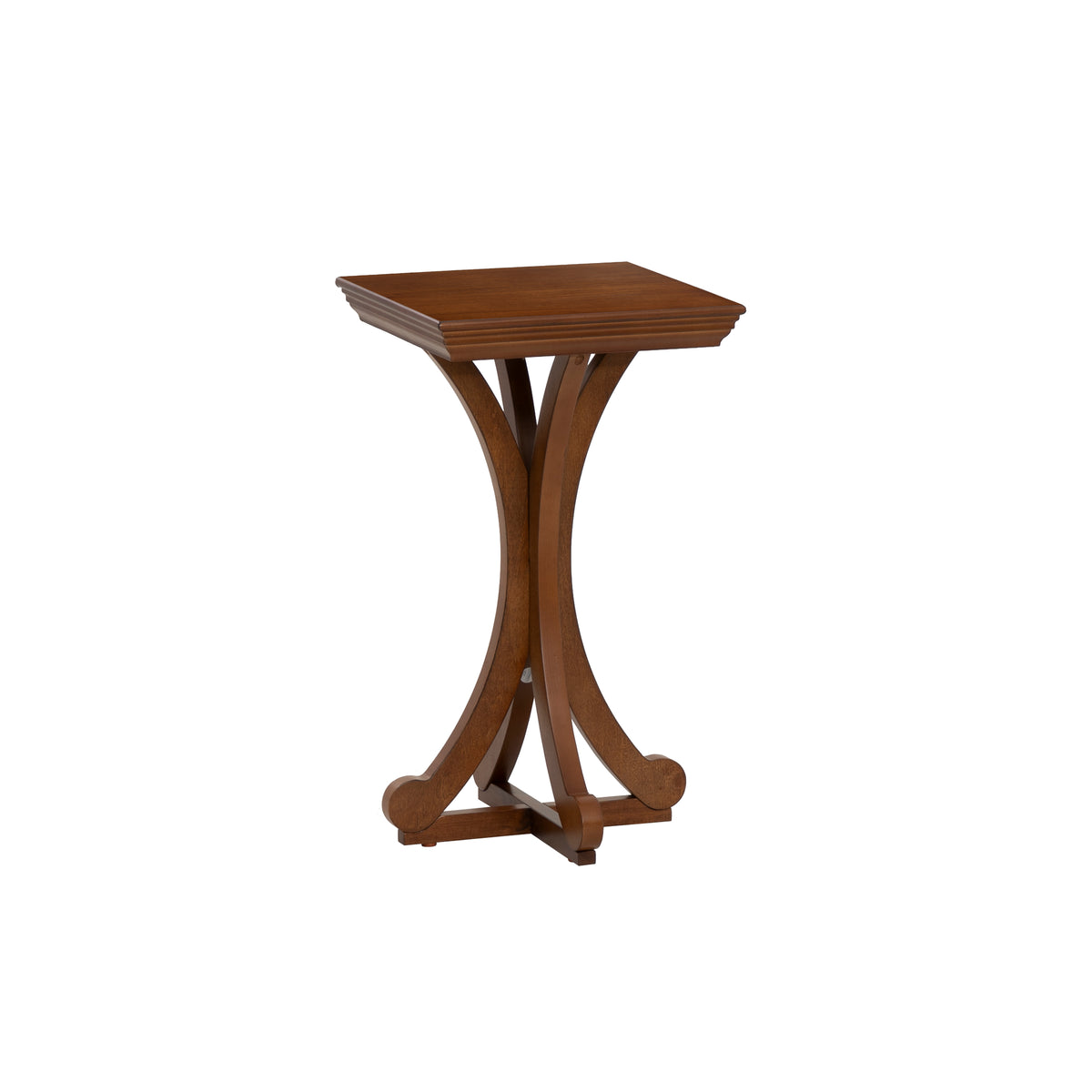 Dylan Accent Table