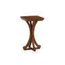 Dylan Accent Table