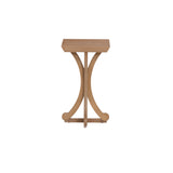 Dylan Accent Table