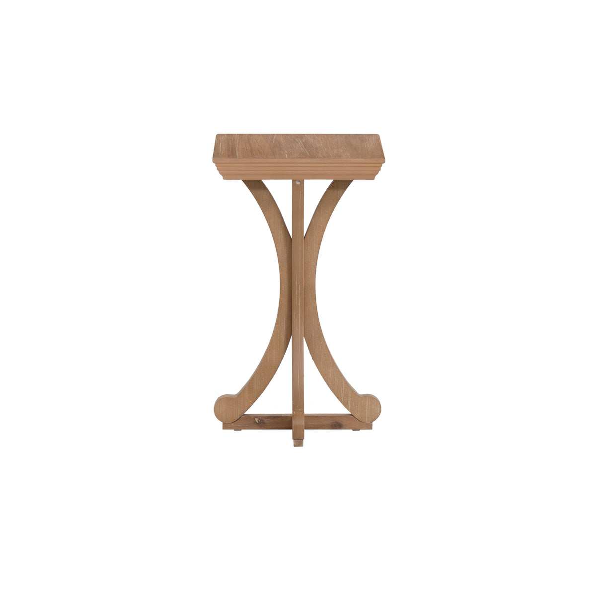 Dylan Accent Table