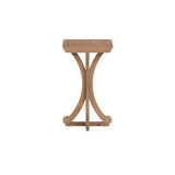 Dylan Accent Table