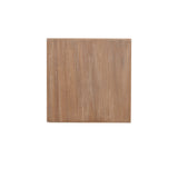Dylan Accent Table
