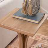 Dylan Accent Table